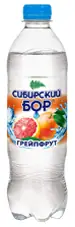 Вода со вкусом Грейпфрута н/г